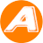 萧山钱江世纪城包修网logo