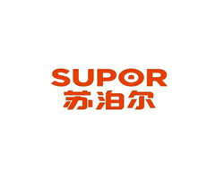 萧山钱江世纪城苏泊尔燃气灶