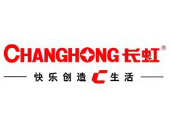萧山钱江世纪城长虹热水器